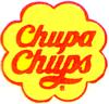 chupa chups